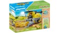 playmobil-174-countr-b39c717.jpg