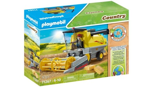 playmobil-174-countr-b39c717.jpg