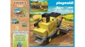 ce2d0-playmobil--174-country.jpg