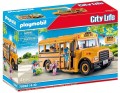 PLAYMOBIL-AUTOBUS-SZKOLNY-70983.jpg