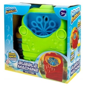 BB168 Anek Bańki - Bańkomat