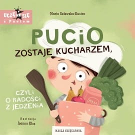 pucio_zostaje_kucharzem_2021.jpg