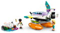 41752_web_sec02_nobg.png