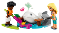41752_web_sec04_nobg.png