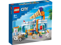 60363_box1_v29.png