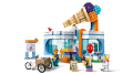 60363_web_pri_nobg.png