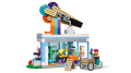 60363_web_sec03_nobg.png