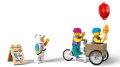 60363_web_sec01_nobg.png