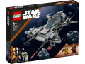 75346_box1_v29.png