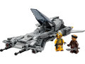 75346_prod.png