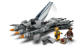 75346_web_sec02_nobg.png