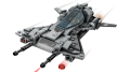 75346_web_pri_nobg.png