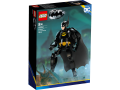 76259_box1_v29.png