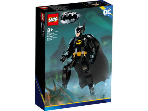 76259_box1_v29.png