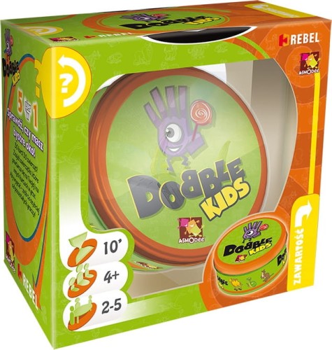 dobble_kids_cover.232590.800x0.jpg