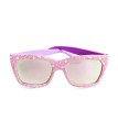 martinelia-gafas-de-sol-infantil-unicorn-1-75155.jpeg