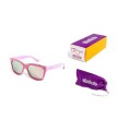martinelia-gafas-de-sol-infantil-unicorn-2-75155.jpeg