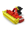 p1309-brona-rotacyjna-pottinger-bruder-02346.webp