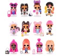 30253-l-o-l-surprise-mini-see.jpg