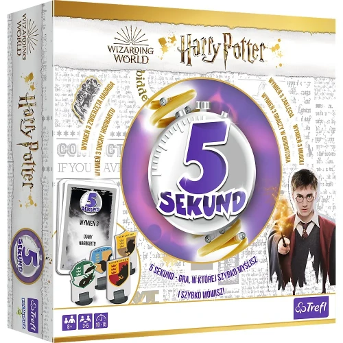 trefl-5-sekund-harry-potter-02242-b-iext132954238.webp