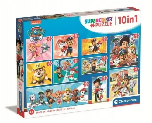 clementoni-psi-patrol-puzzle-10w1-7146653.webp