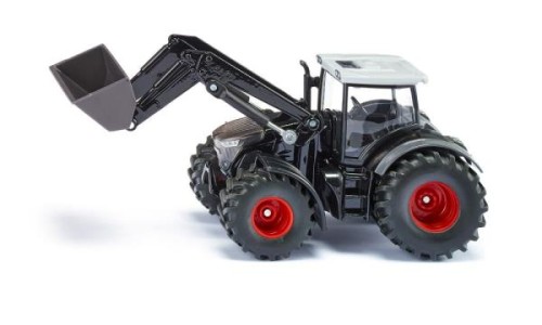 1f9ea47-siku-1990-farmer-tra.jpg