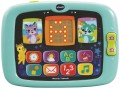 VTECH-Wesoly-tablecik-61800-front.jpg