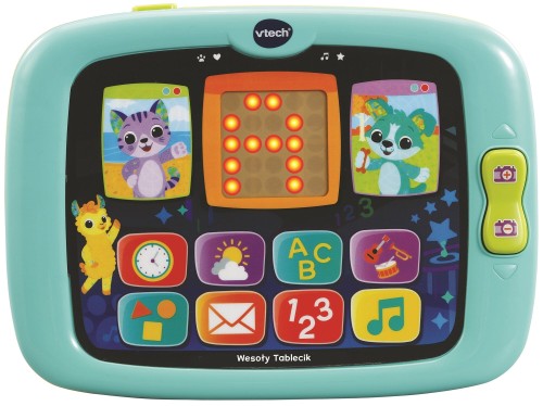 VTECH-Wesoly-tablecik-61800-front.jpg