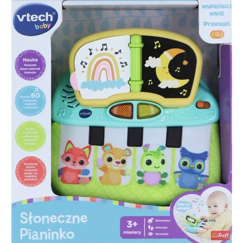 Vtech-Sloneczne-pianinko-461668-1000x1000-nobckgr.webp