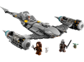 75325_prod.png