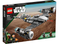 75325_box1_v29.png