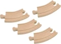 Zakręty-kolejowe-–-tory-krótkie-4-sztuki-Woody-3-WD90559-1-510x371.jpg.webp