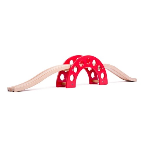 90828- woody - bridge red arc2-800x800.jpg