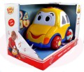 smily-play-0659_auto_wesołek_6.jpg