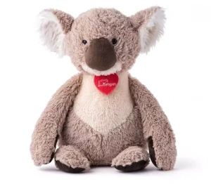 94157 Lumpin - Koala Dubbo
