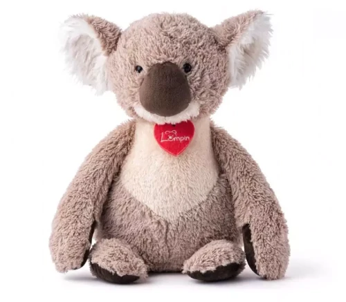 Koala-Dubbo-Lumpin-0-WD94157.webp