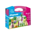 playmobil-klocki-skrzyneczka-ksiezniczka-z-jednorozcem-70107-b-iext117229128.webp