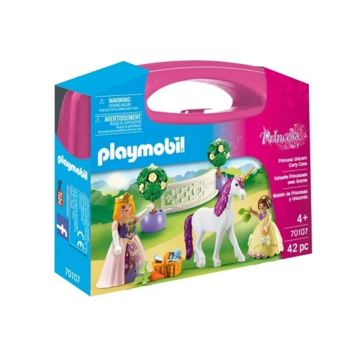 playmobil-klocki-skrzyneczka-ksiezniczka-z-jednorozcem-70107-b-iext117229128.webp