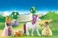 playmobil-princess-skrzyneczka-ksiezniczka-z-jednorozcem-70107-6402009.webp