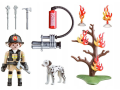 4e3e7-playmobil--174-city-ac.png