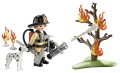 8b797-playmobil--174-city-ac.jpg