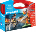 c5-playmobil--174-city-actio.png