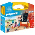 playmobil-70314-duża-teczka-szkolna0.jpg