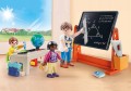 PLAYMOBIL-70314-Walizka-SZKOLA-dzieci-tablica-glob-Marka-Playmobil.jpg