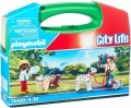 Playmobil-Zestaw-City-Life-70530-Skrzyneczka-Spacer-z-psami-273925-1200x997-nobckgr.webp