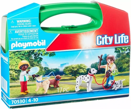 Playmobil-Zestaw-City-Life-70530-Skrzyneczka-Spacer-z-psami-273925-1200x997-nobckgr.webp