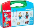 Playmobil-Zestaw-City-Life-70530-Skrzyneczka-Spacer-z-psami-273929-1200x1003-nobckgr.webp