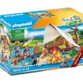 big_Playmobil-70743-09.jpg