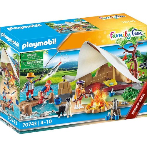big_Playmobil-70743-09.jpg
