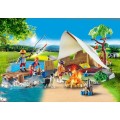 big_Playmobil-70743-03.jpg